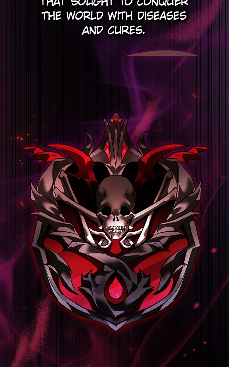 Heroes, Demons & Villains chapter 73 page 35