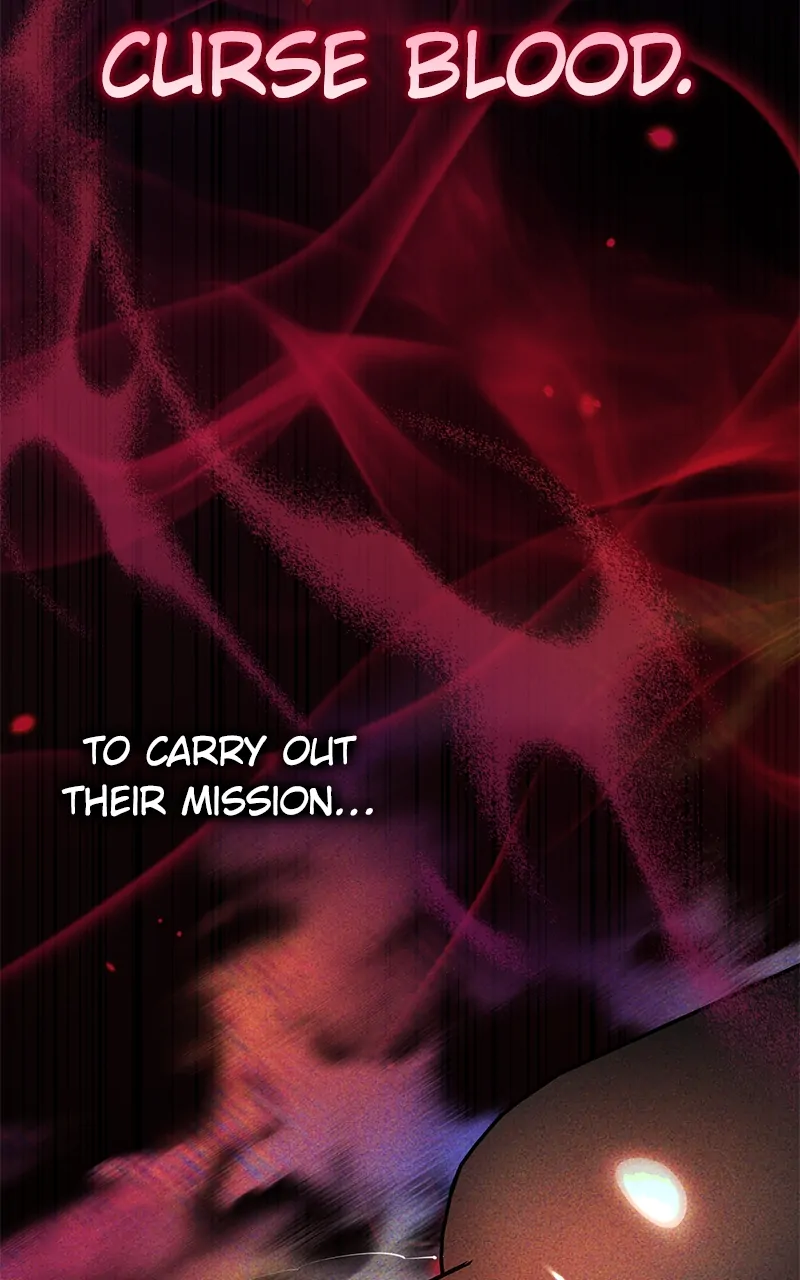 Heroes, Demons & Villains chapter 73 page 36