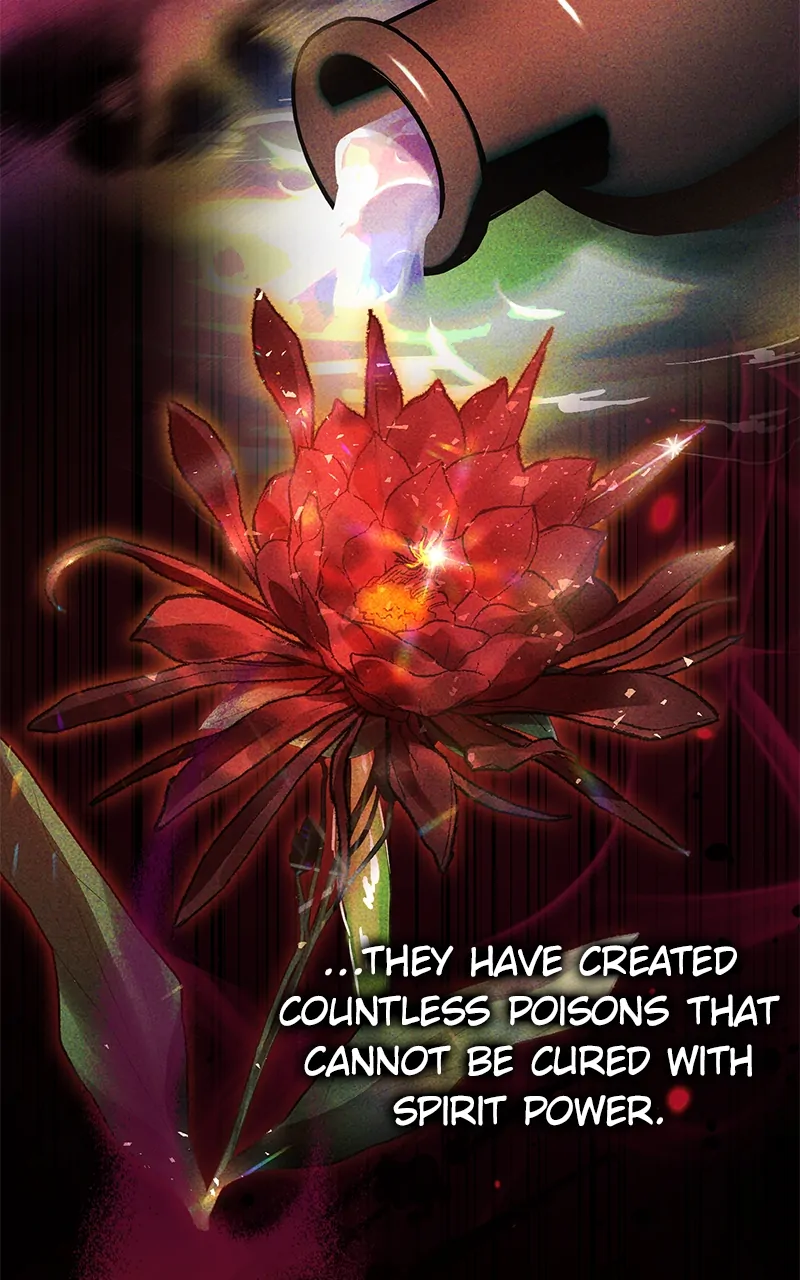 Heroes, Demons & Villains chapter 73 page 37