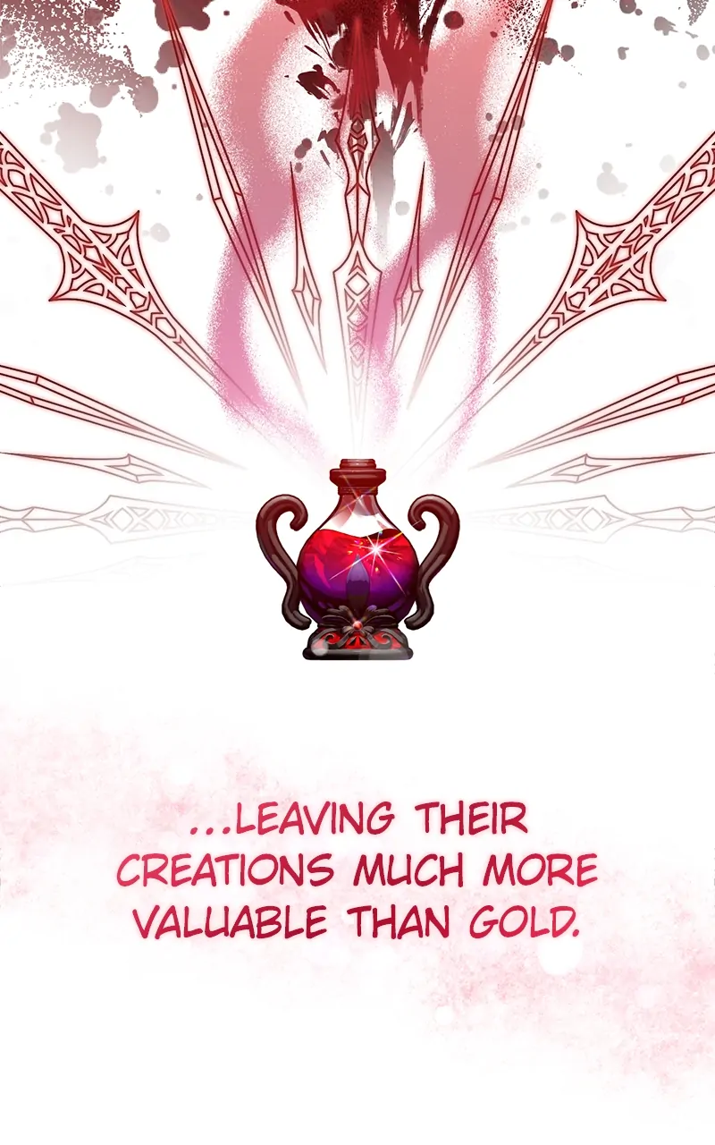 Heroes, Demons & Villains chapter 73 page 39