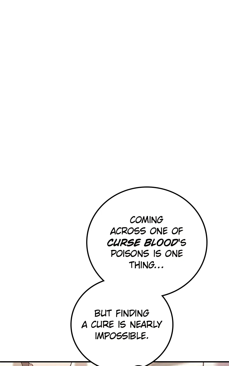 Heroes, Demons & Villains chapter 73 page 40