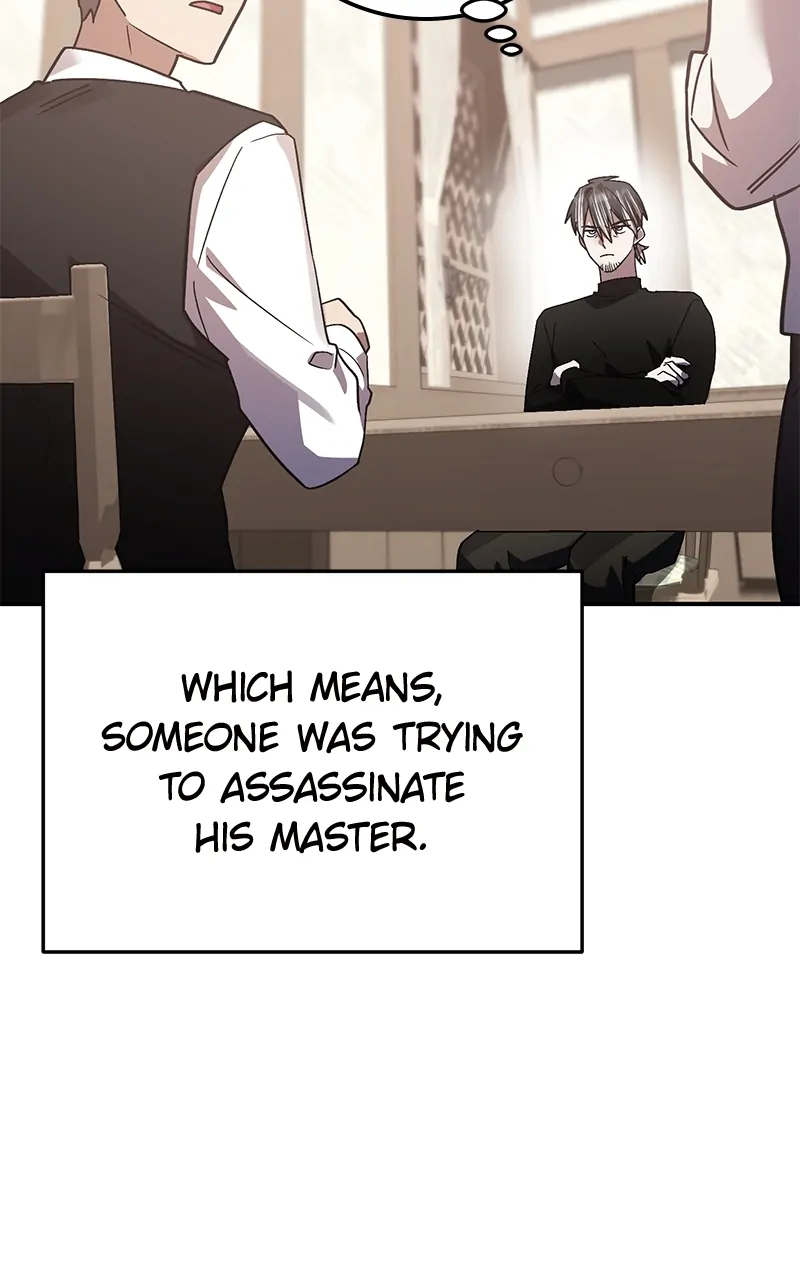 Heroes, Demons & Villains chapter 73 page 41