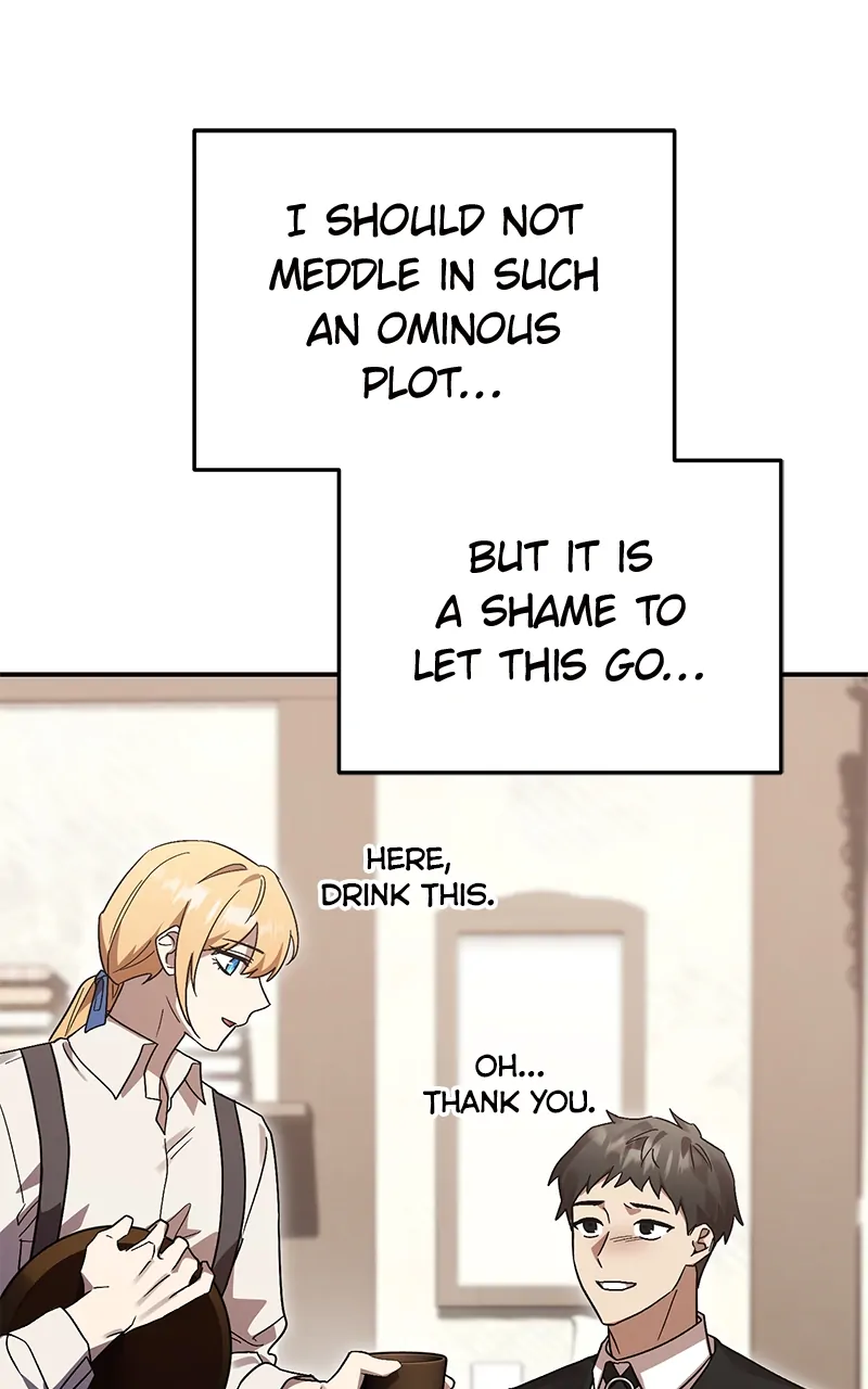 Heroes, Demons & Villains chapter 73 page 42