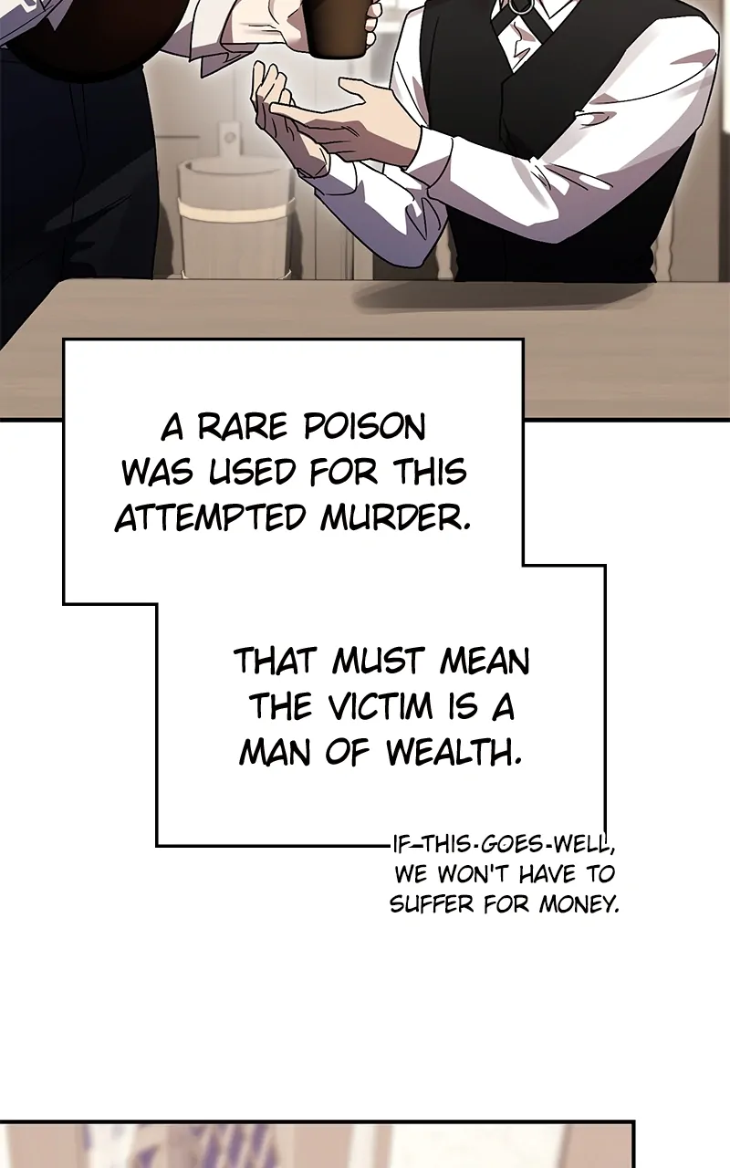 Heroes, Demons & Villains chapter 73 page 43