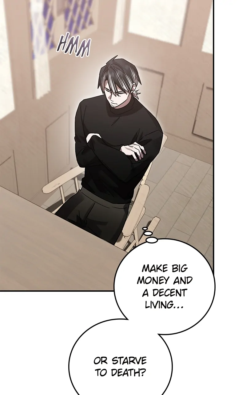 Heroes, Demons & Villains chapter 73 page 44