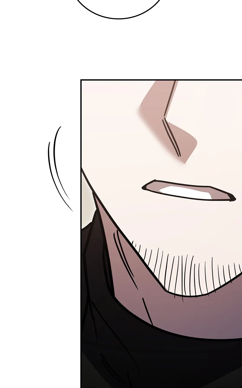 Heroes, Demons & Villains chapter 73 page 45