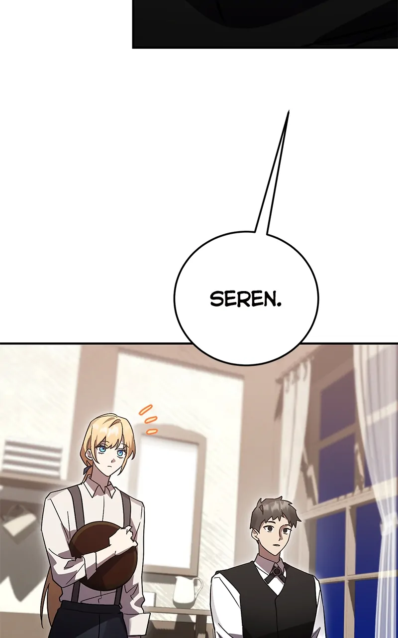 Heroes, Demons & Villains chapter 73 page 46