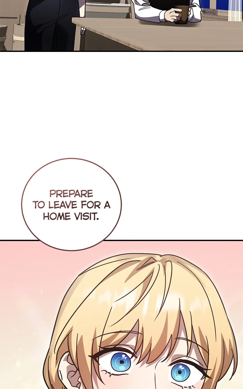 Heroes, Demons & Villains chapter 73 page 47
