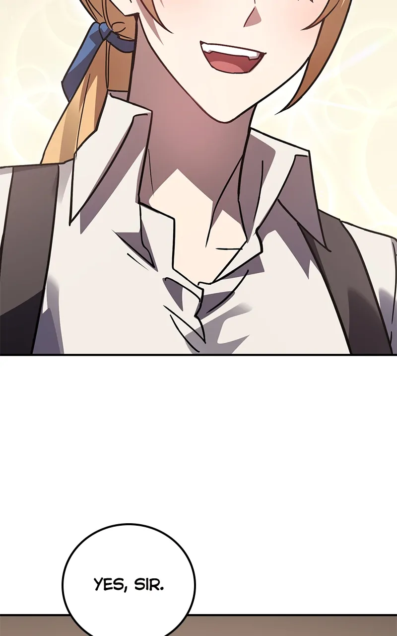 Heroes, Demons & Villains chapter 73 page 48