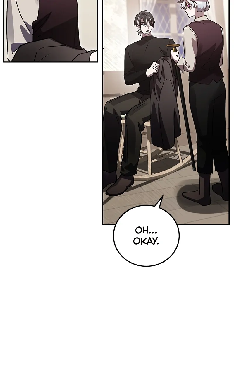 Heroes, Demons & Villains chapter 73 page 51