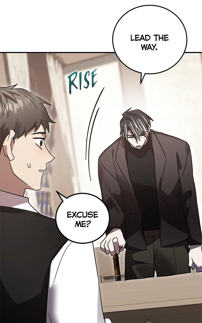Heroes, Demons & Villains chapter 73 page 53