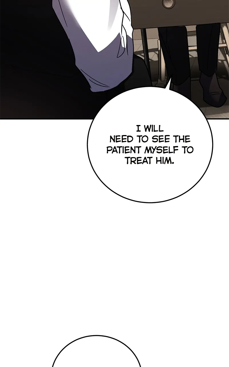 Heroes, Demons & Villains chapter 73 page 54