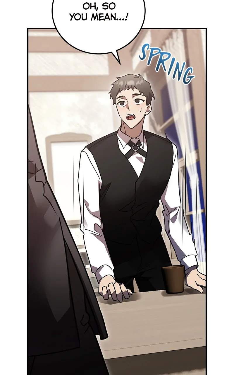 Heroes, Demons & Villains chapter 73 page 55