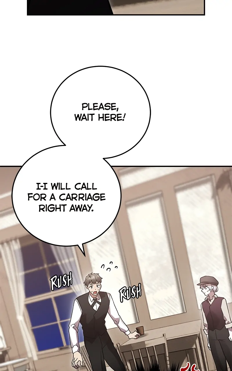 Heroes, Demons & Villains chapter 73 page 56
