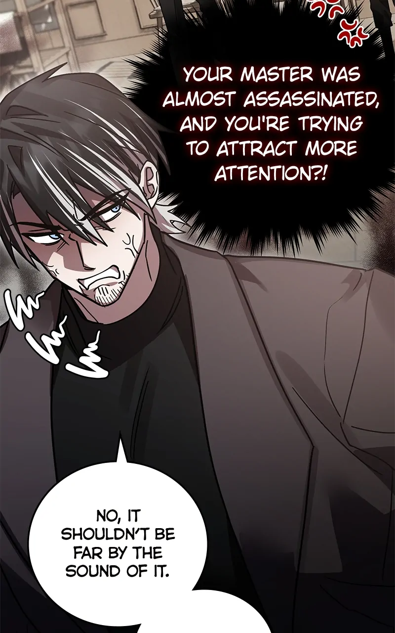 Heroes, Demons & Villains chapter 73 page 57