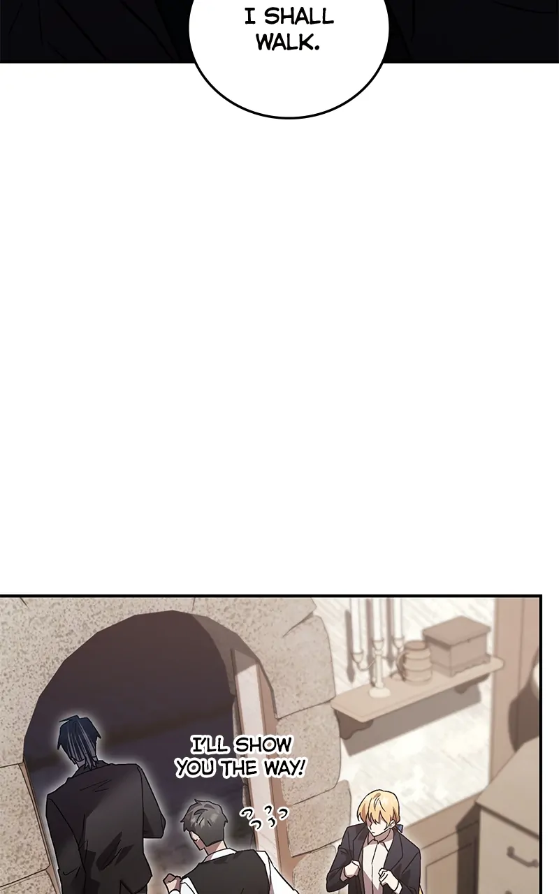 Heroes, Demons & Villains chapter 73 page 58