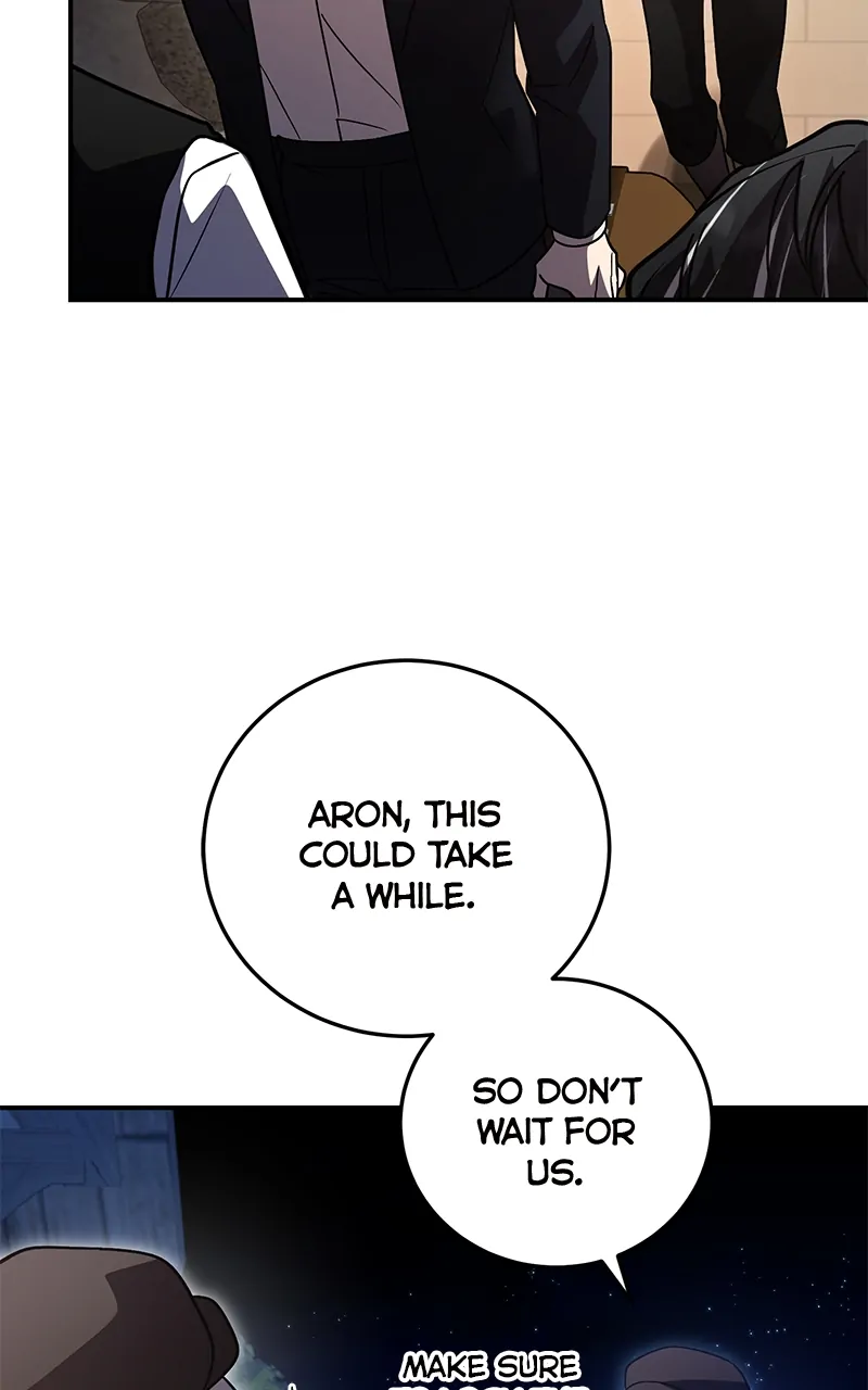 Heroes, Demons & Villains chapter 73 page 60