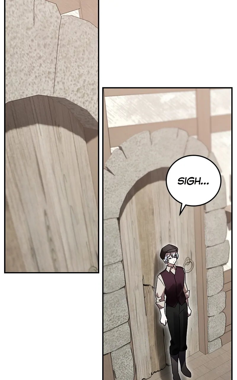 Heroes, Demons & Villains chapter 73 page 63