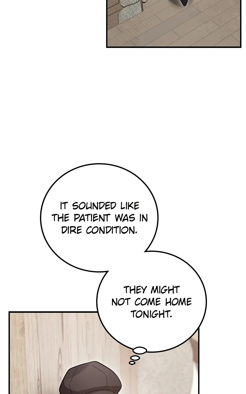 Heroes, Demons & Villains chapter 73 page 64