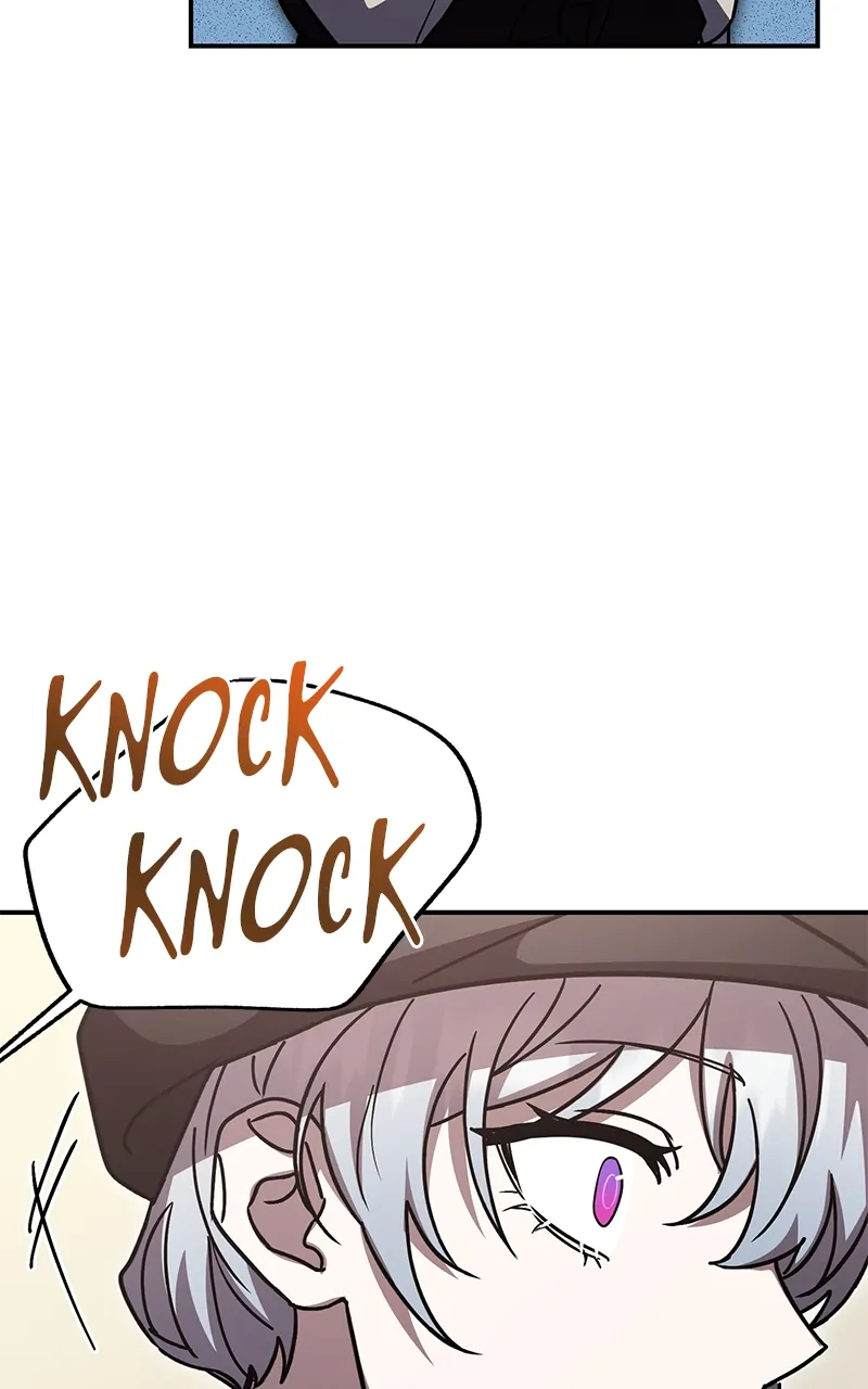 Heroes, Demons & Villains chapter 73 page 67