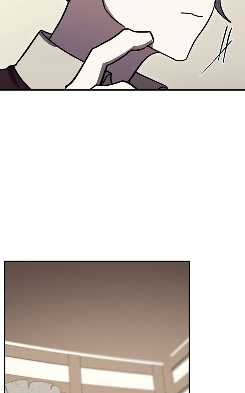 Heroes, Demons & Villains chapter 73 page 68
