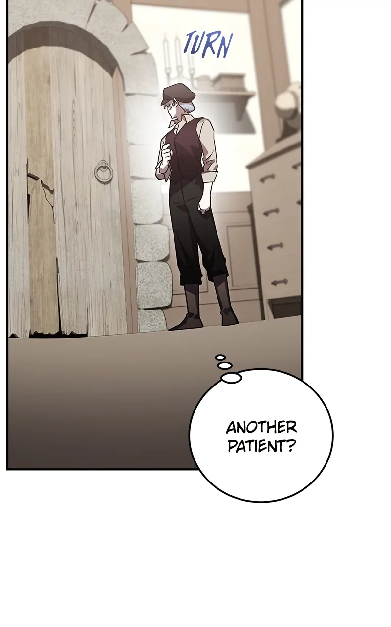 Heroes, Demons & Villains chapter 73 page 69