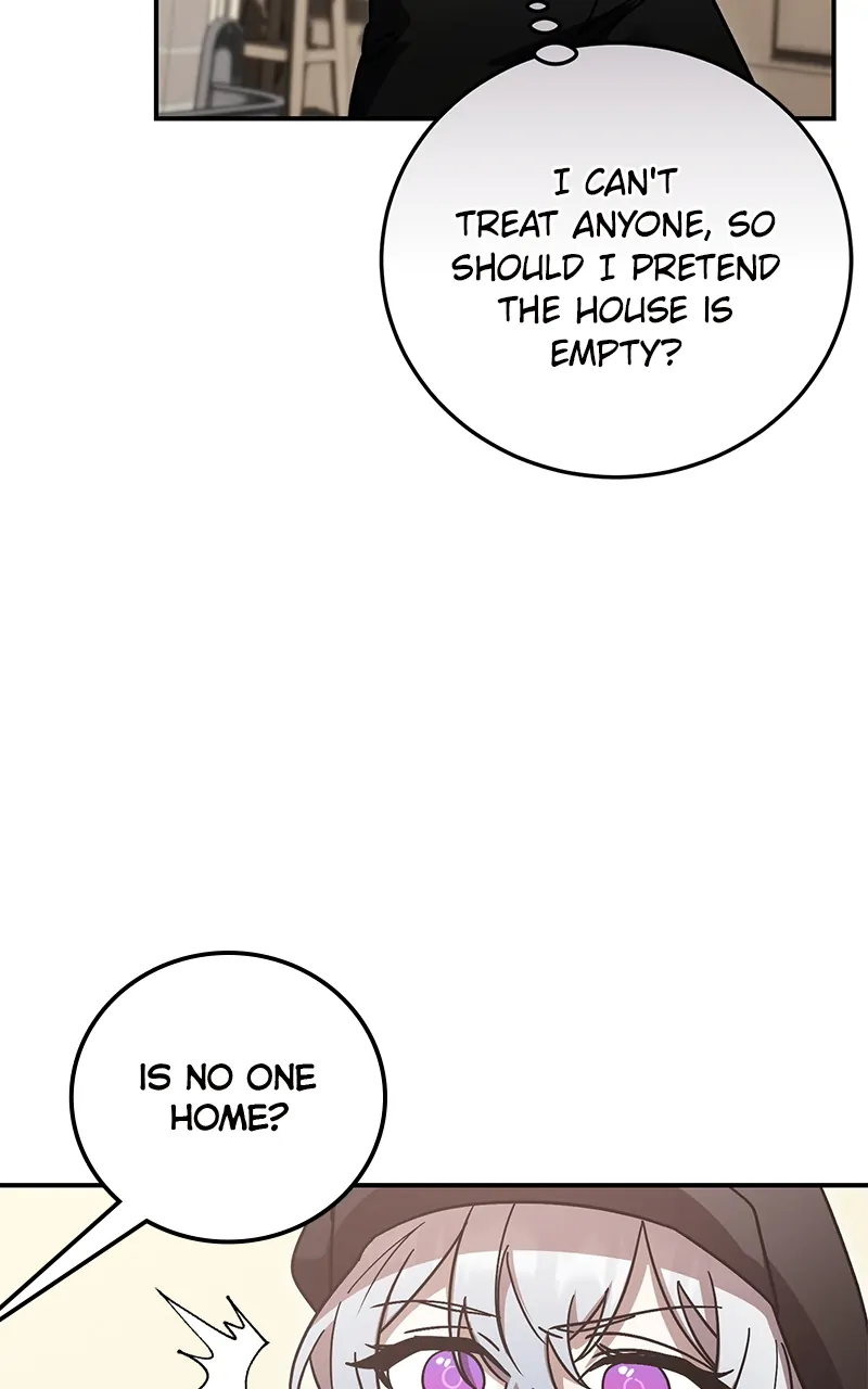 Heroes, Demons & Villains chapter 73 page 71