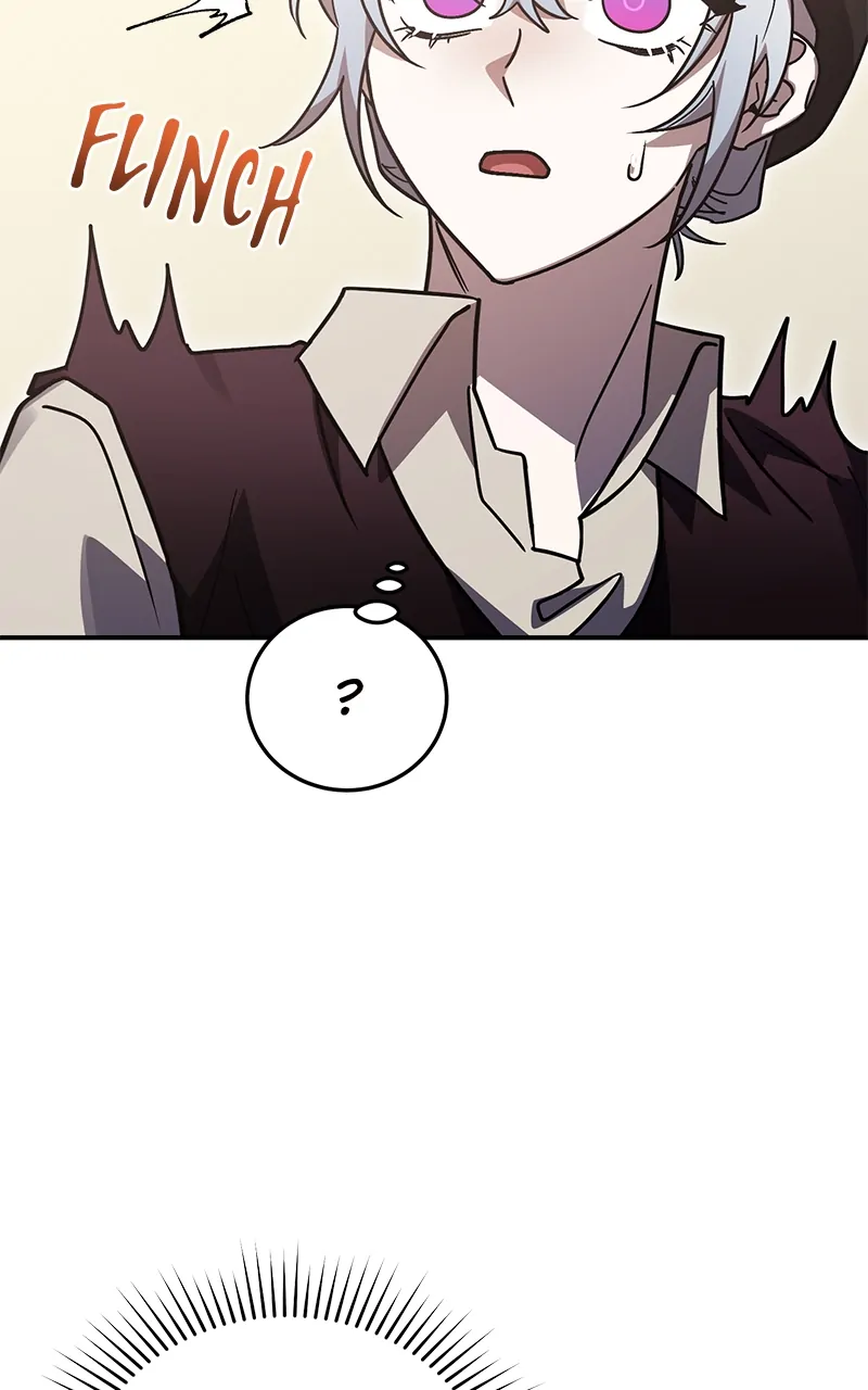 Heroes, Demons & Villains chapter 73 page 72