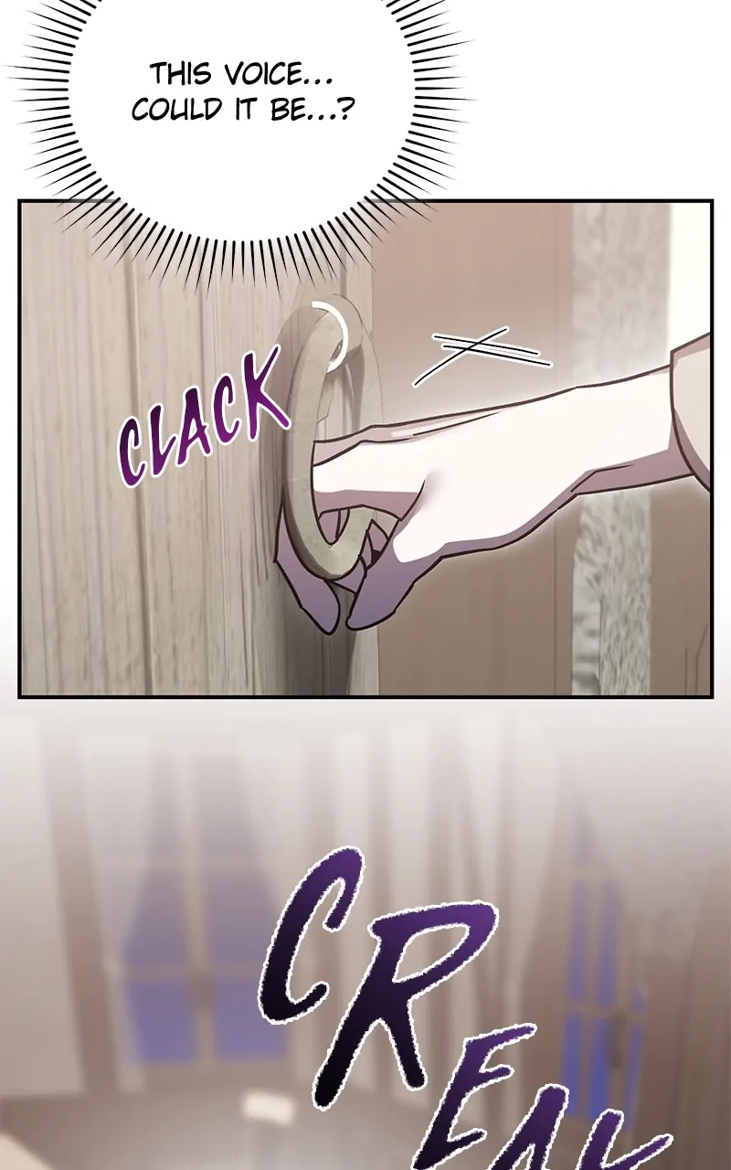 Heroes, Demons & Villains chapter 73 page 73