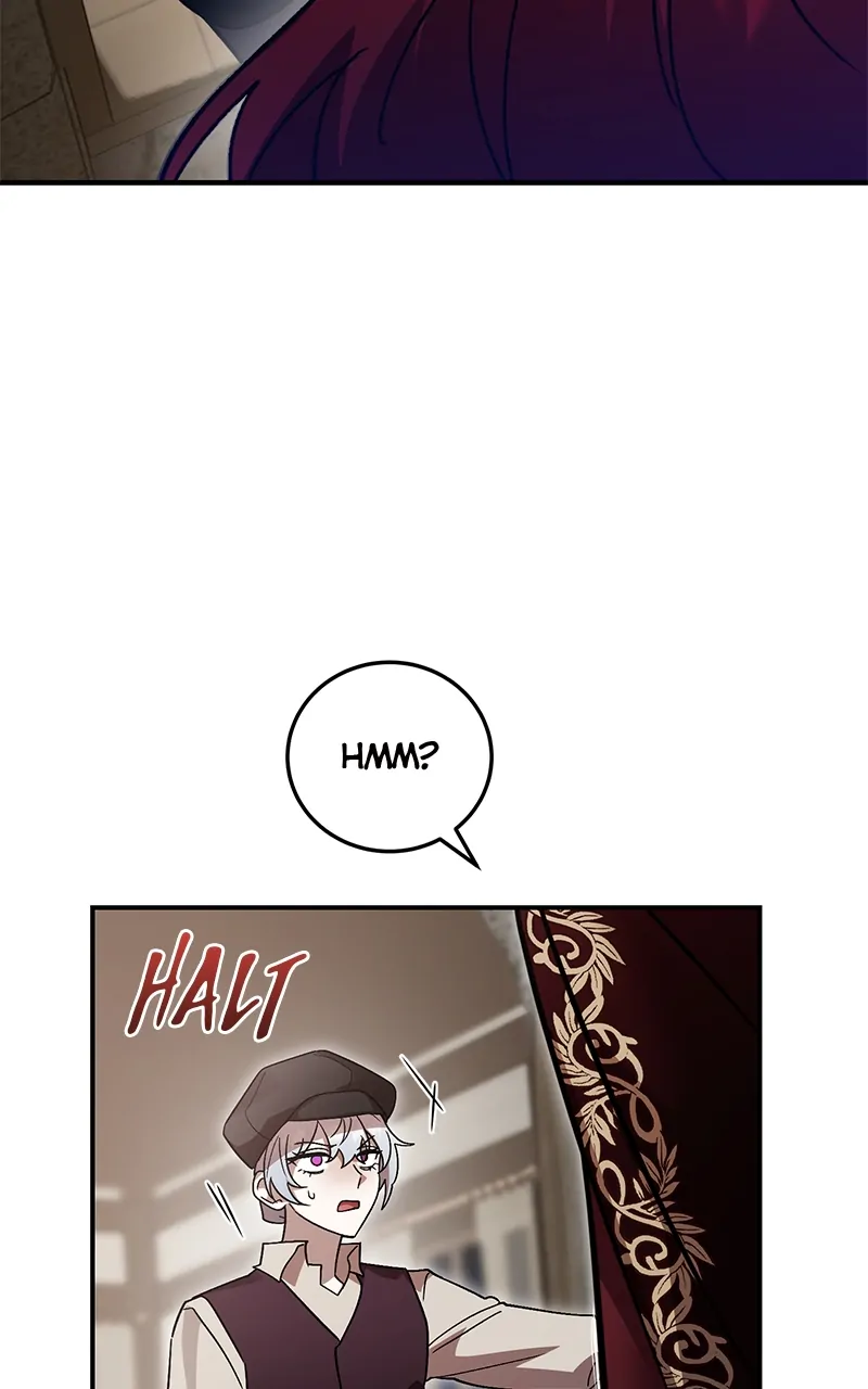 Heroes, Demons & Villains chapter 73 page 75
