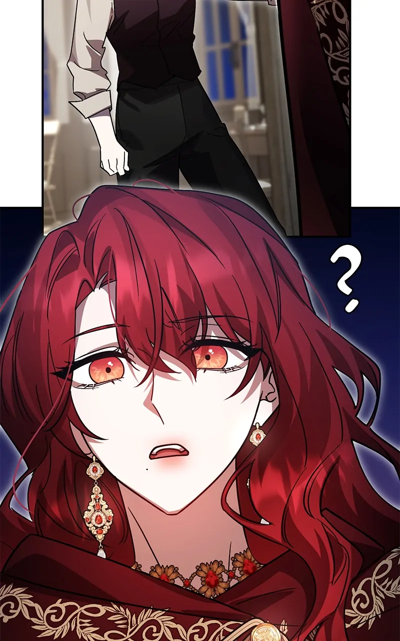 Heroes, Demons & Villains chapter 73 page 76