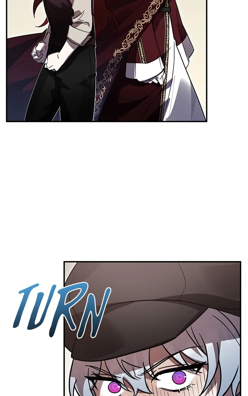 Heroes, Demons & Villains chapter 73 page 79