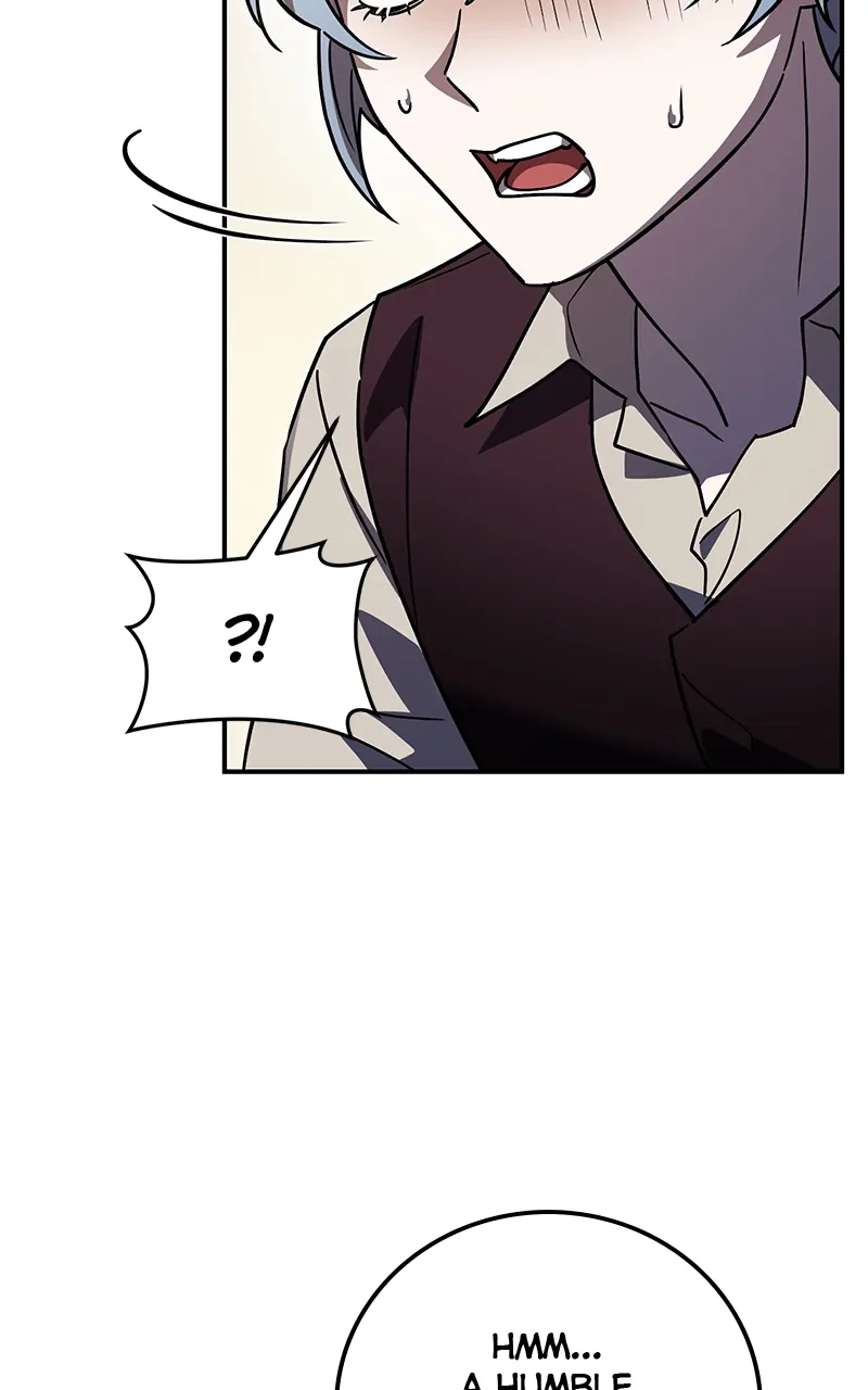 Heroes, Demons & Villains chapter 73 page 80
