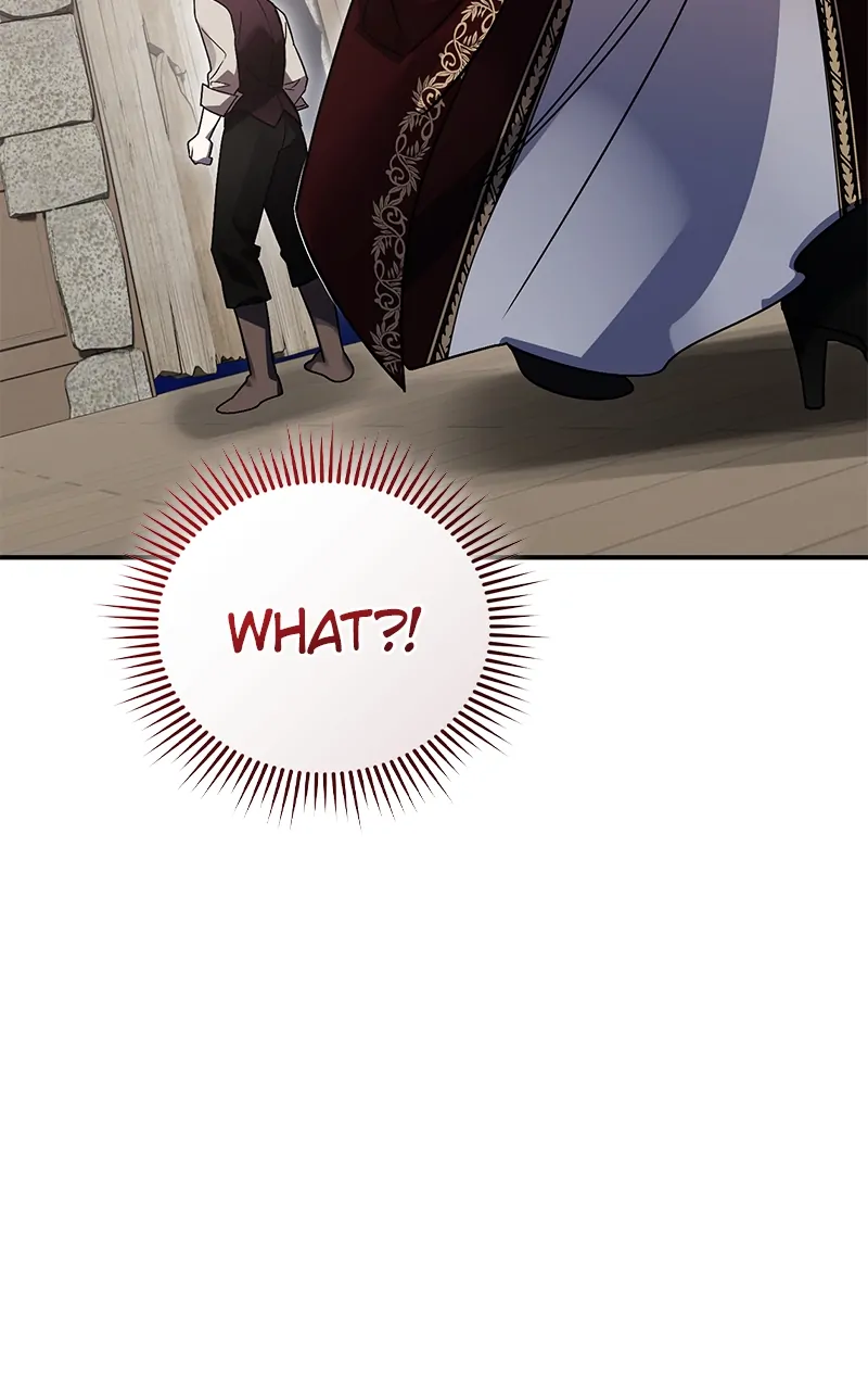 Heroes, Demons & Villains chapter 73 page 82