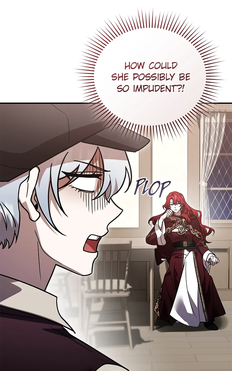 Heroes, Demons & Villains chapter 73 page 83