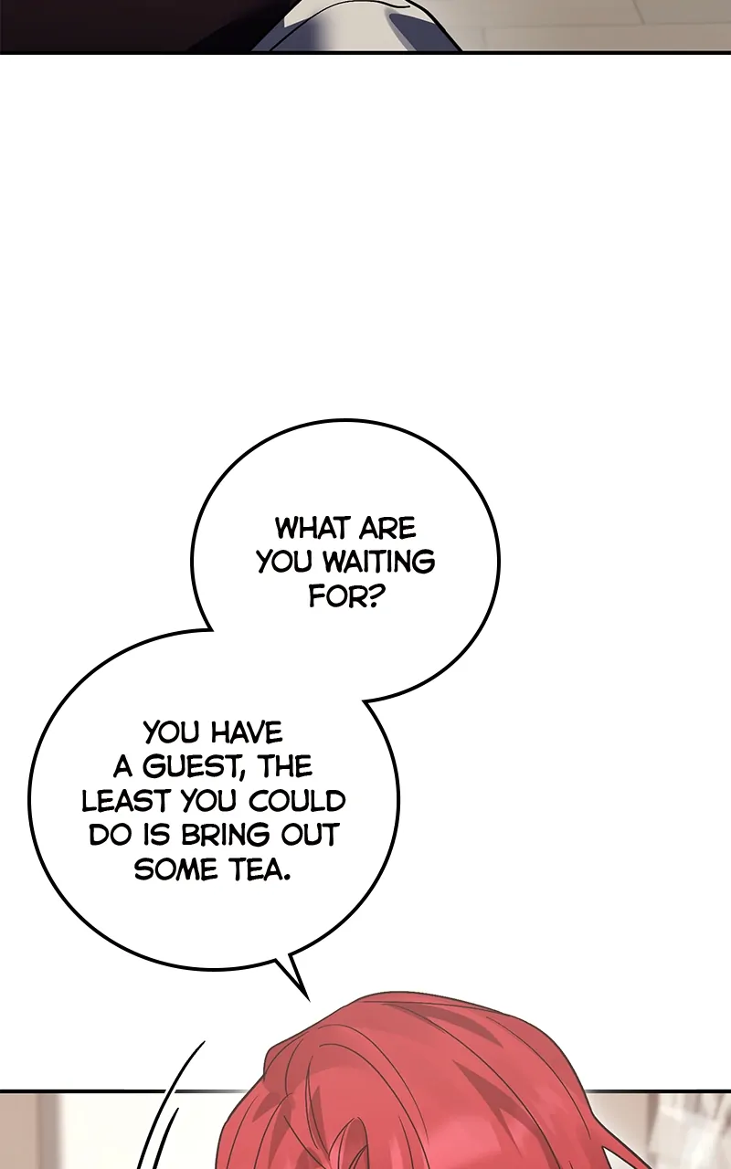 Heroes, Demons & Villains chapter 73 page 84