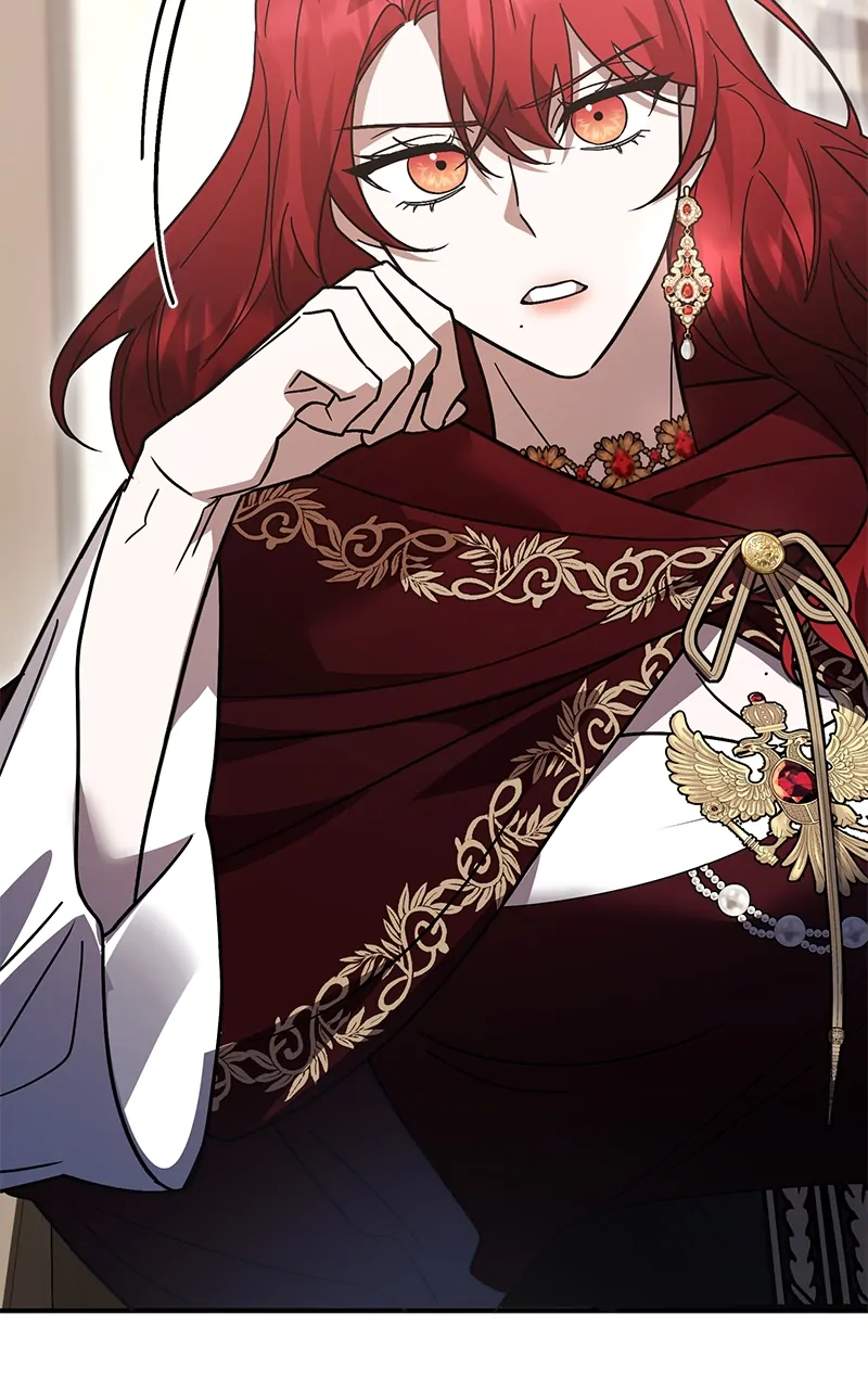 Heroes, Demons & Villains chapter 73 page 85