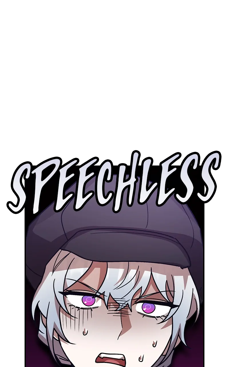 Heroes, Demons & Villains chapter 73 page 86