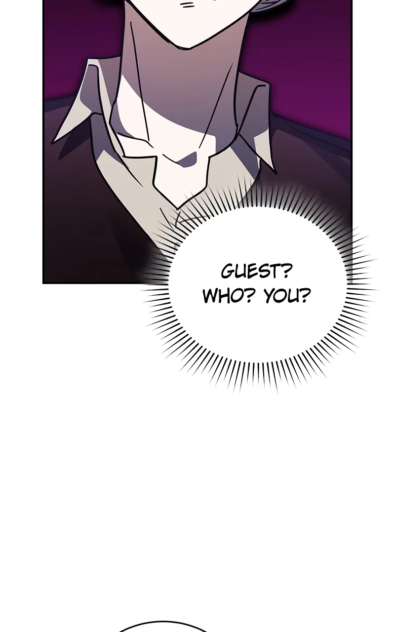 Heroes, Demons & Villains chapter 73 page 87