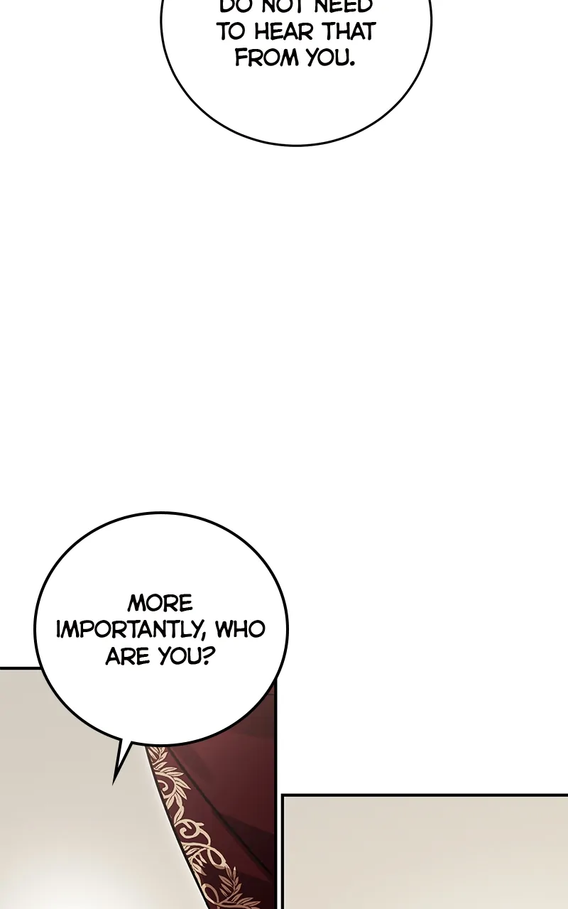 Heroes, Demons & Villains chapter 73 page 89