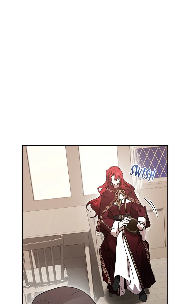 Heroes, Demons & Villains chapter 73 page 91