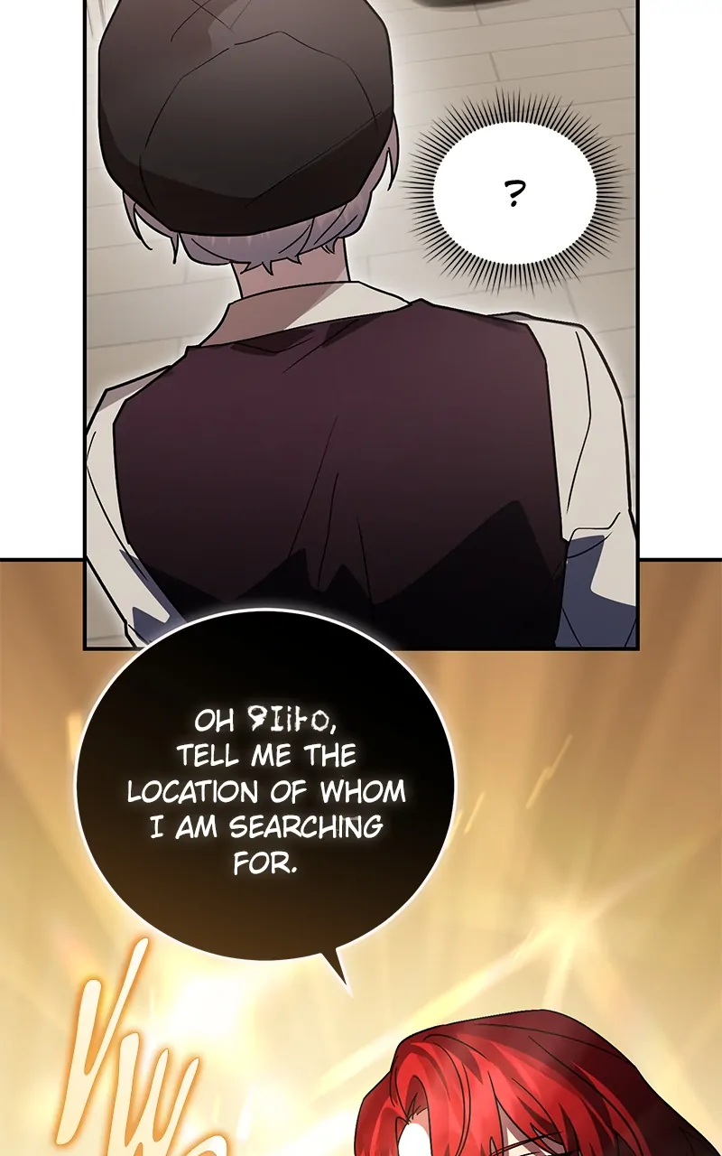 Heroes, Demons & Villains chapter 73 page 92