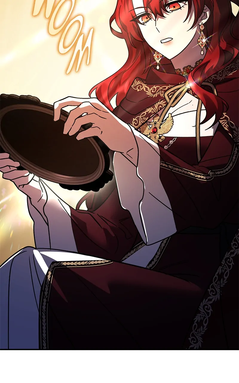 Heroes, Demons & Villains chapter 73 page 93