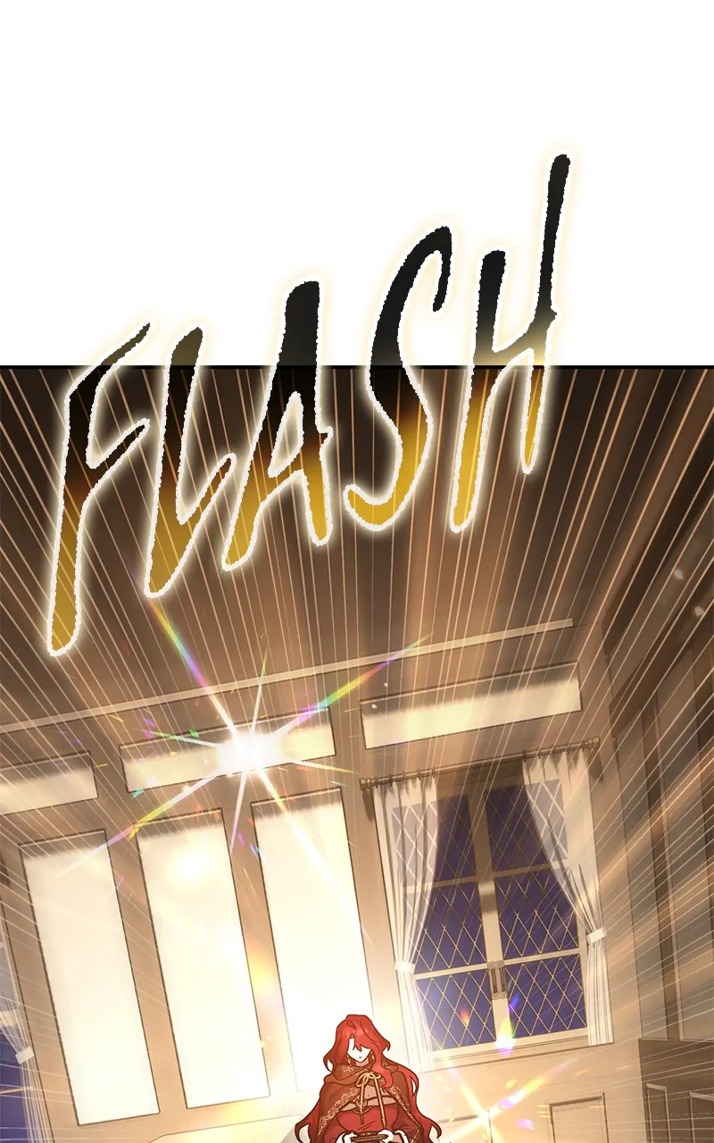 Heroes, Demons & Villains chapter 73 page 94