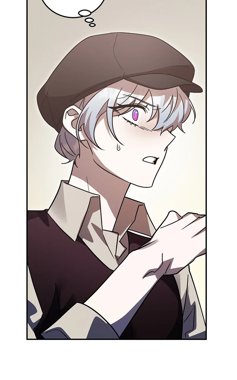 Heroes, Demons & Villains chapter 73 page 97