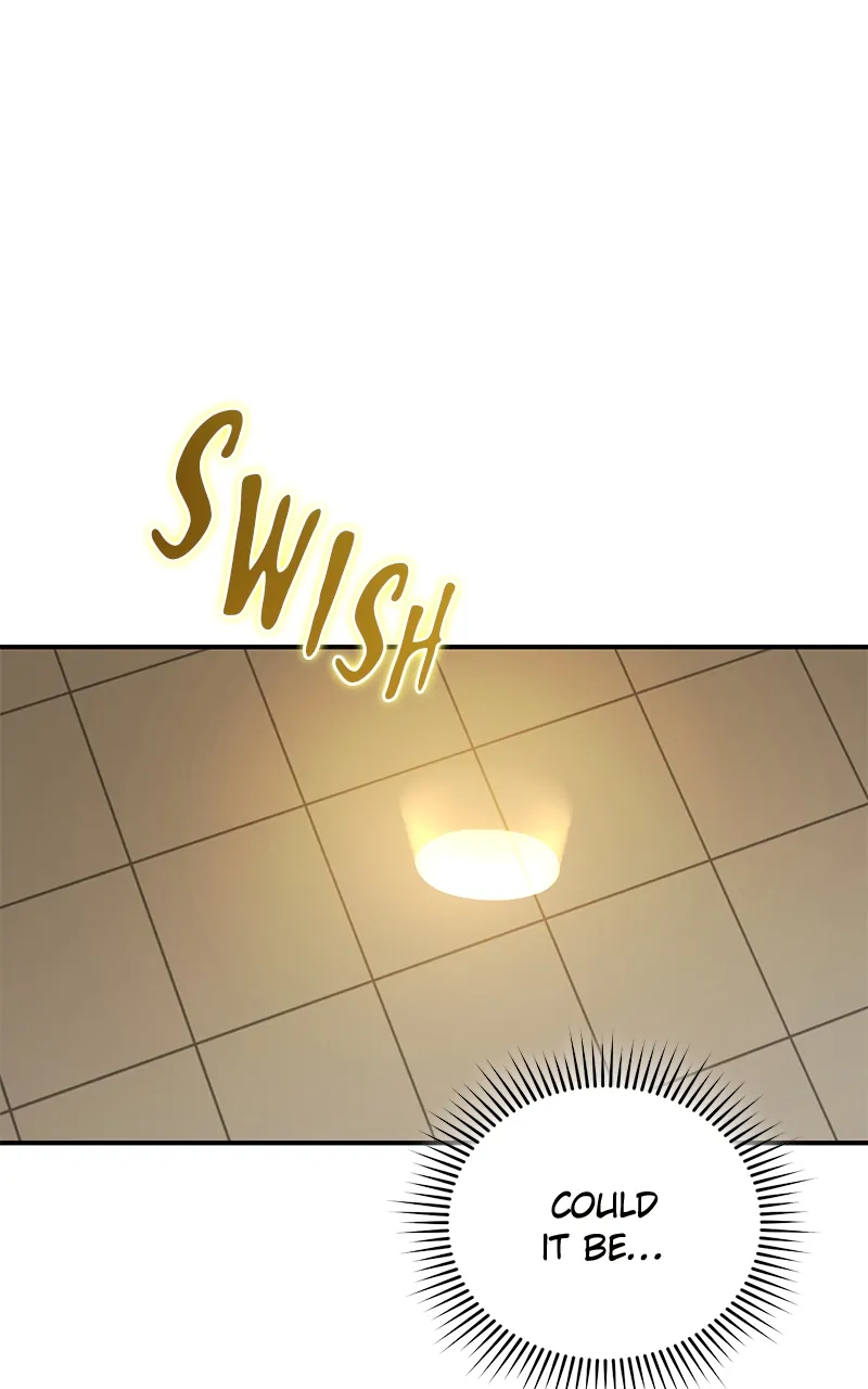 Heroes, Demons & Villains chapter 73 page 98