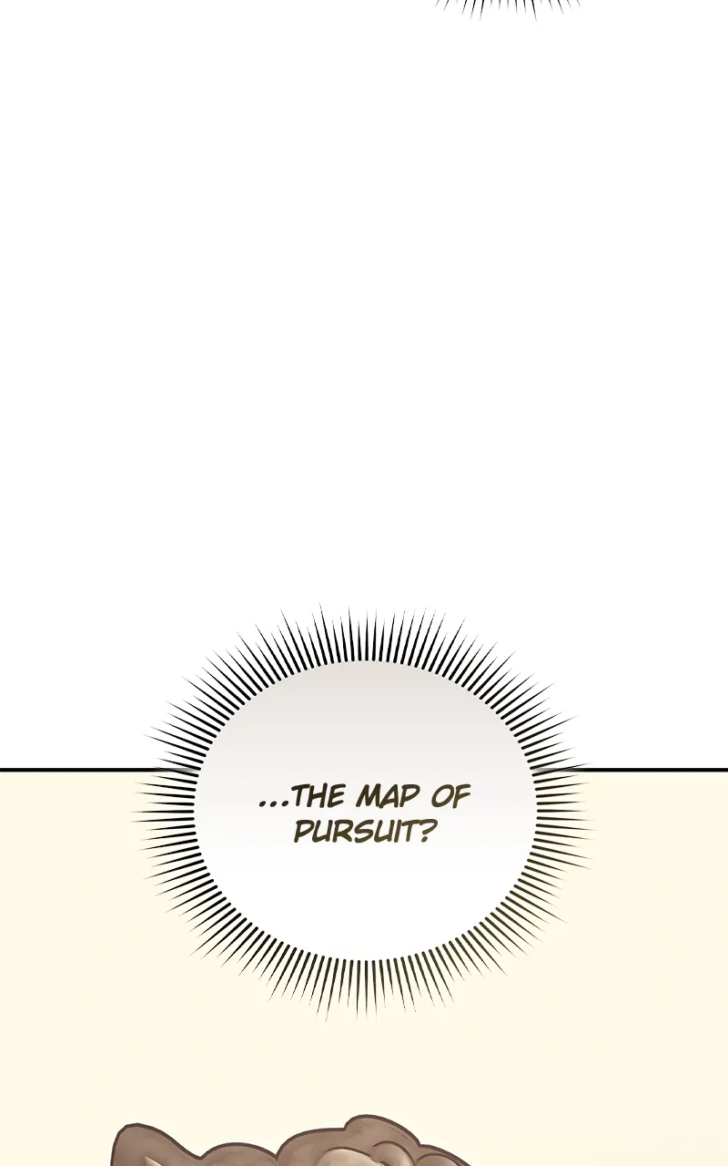 Heroes, Demons & Villains chapter 73 page 99