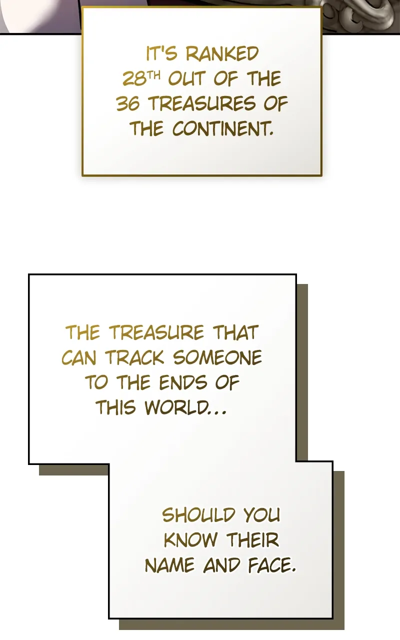 Heroes, Demons & Villains chapter 73 page 101