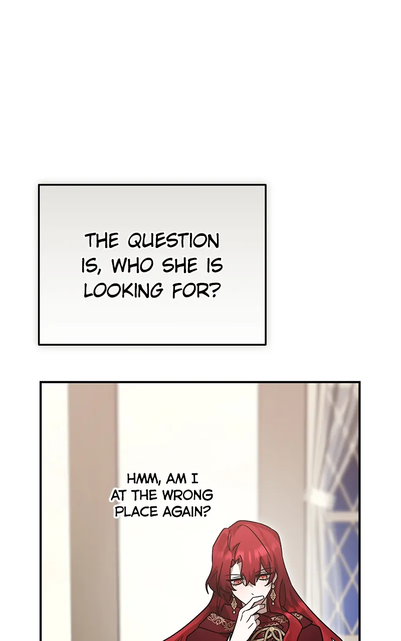 Heroes, Demons & Villains chapter 73 page 102