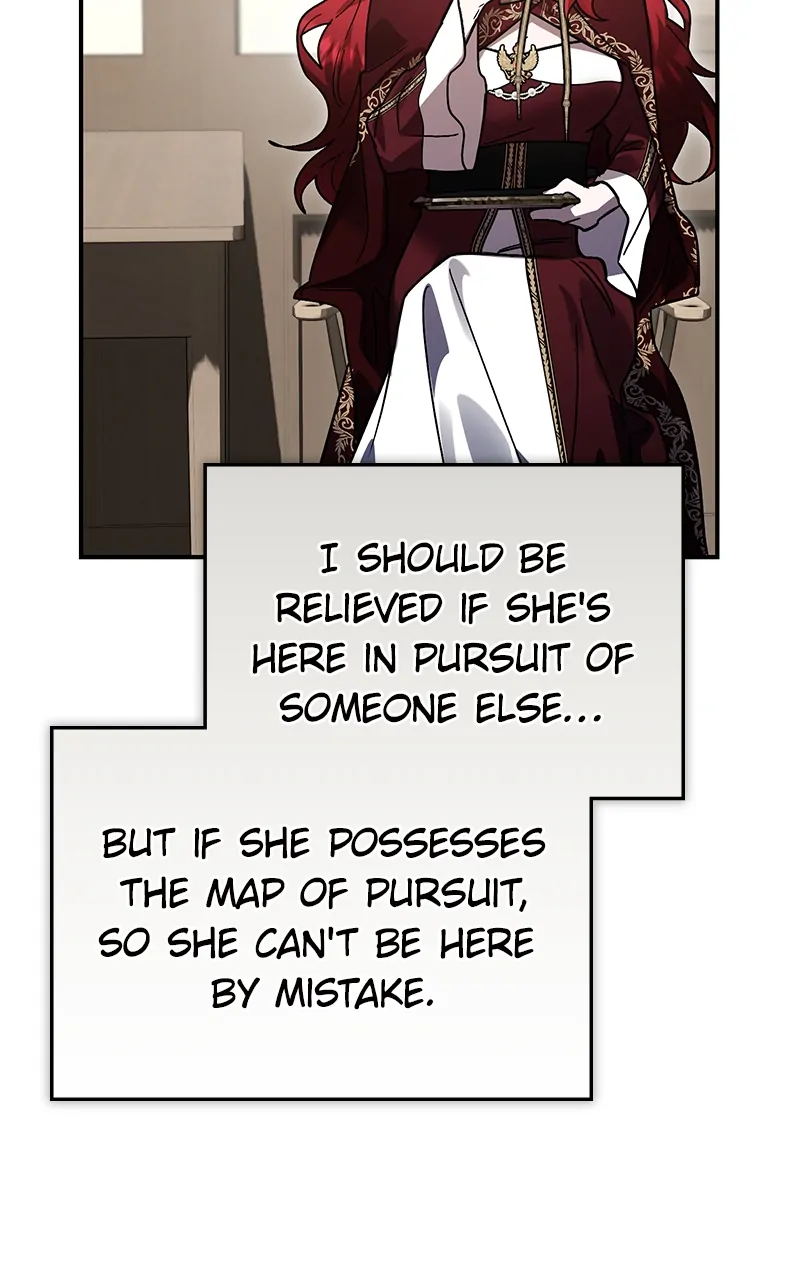 Heroes, Demons & Villains chapter 73 page 103